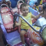 Halil
