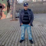 Harun