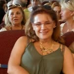 Hatice