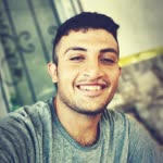 Aziz