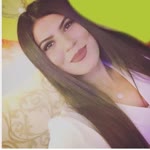 Selda