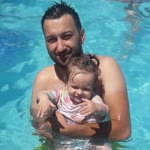 Halil