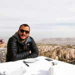 Emre