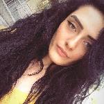 Arzu