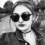 Sümeyra