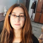 Zeynep