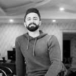 İbrahim