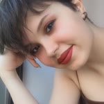 Fatoş