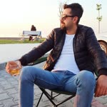 Volkan