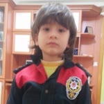 Mehmet