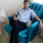 Murat