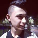 Furkan