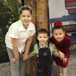 Reyhan