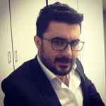 Emre