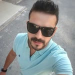Emre