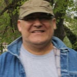 İsmail