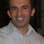 Sedat