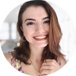 Emine