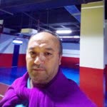 Naim