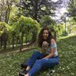 Gizem