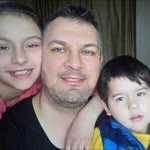 Murat
