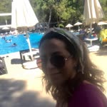 Leyla