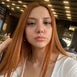 Tuğçe