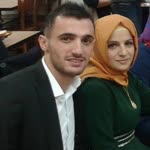 Mahmut