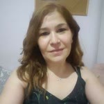 Özlem
