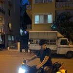 Miraç