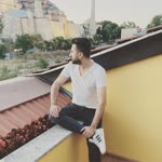 Bayram