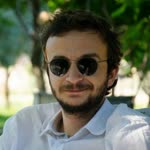 Tanıl