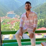 Furkan
