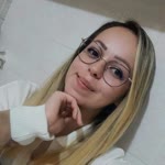 İrem