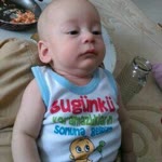 Ebru