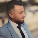 Yılmaz