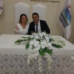 Profil fotoğrafı