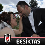 Orkun