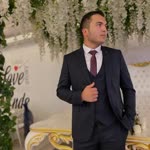 Mehmet