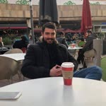Burak