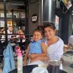 Aysel