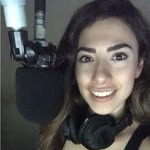 Sinem