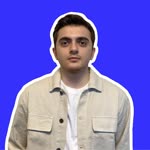 Samed