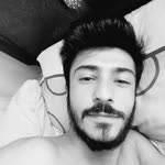 Barış