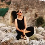 Profil fotoğrafı