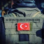 İsmail