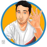 Alper
