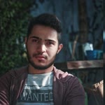 Kadir