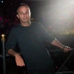 Ugur