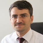 Yakup